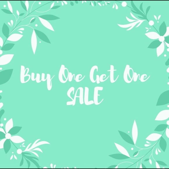 Loft | Open-Front Cardigan - Picture 4 of 4